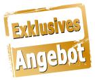GmbH Mantel mit Bonität kaufen - Angebot Nr. 143 - Beratungs-Dienstleistungs Gmb